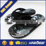 2015 China Summer Latest Sandal Design for Man,factory Nice Sandal for Man thumbnail-1