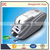 CARD PRINTER BY INK thumbnail-1