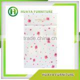 Interior Decoration Mdf Interior White Gloss Pvc Mdf Kitchen Cabinet Doors thumbnail-1