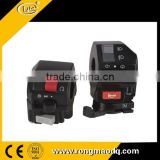 Handle Switch Motorcycle,Custom Scooter Ignition Switch For Gy1 With Super Quality