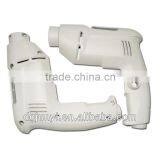 Plastic Shell for Electronic Tool Component thumbnail-1