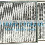High Temperature Resistance Air Filter thumbnail-1