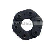 Transit V348 Auto Genuine Driving Shaft Cushion Bushing JMC QINGLING Pick up Truck Spare Parts thumbnail-1