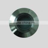 IP67 316 Stainless Steel Led Deck Light CREE XP-E 1x1w