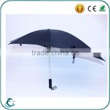 China umbrella factory, Special shape umbrella, Irregular Umbrella