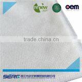 Factory Direct pp Nonwoven Fabric Price for Spunlace Nonwoven Fabric thumbnail-4