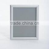 Wall Mounting Poster Frame Photo Frame for Display thumbnail-4