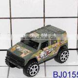 Cheap Toy Military Toy Car Army Toy thumbnail-2