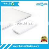 Environmental Material ABS Mobile Power Bank 4500mah Slim Power Bank thumbnail-2