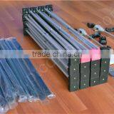 Pop up Display Wall up thumbnail-6