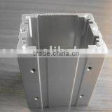 Aluminum Profile(ISO9001) thumbnail-1