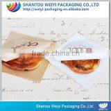 Paper Bakery Product Packaging Bag Muffin Bakery Packaging Supplier's Choice thumbnail-2