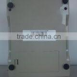 Fabric Gsm Scales thumbnail-5