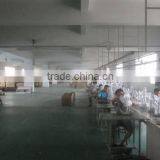 Zhongshan Amay Lighting Co., Ltd. company overview - view 3 thumbnail