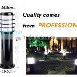 Led Lawn Lamp/led Garden Lamp
