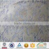 Velboa for Fabric Making Machine thumbnail-4