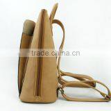 Factory Wholesale Backpack Fashion Vintage Backpack High Quality Rucksack thumbnail-5