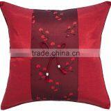 Avarada Decorative Pillows Cushion Covers 40x40cm / 16x16" Free Shipping thumbnail-3