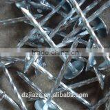 Roofing Nails thumbnail-1