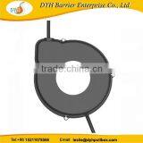 2016 Customized Top Sell Usb Small Retractable Cable Reels thumbnail-5