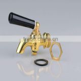 China supply good quality Tea Barral Tap faucet