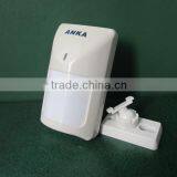 Wholesale 110 Degree PIR Motion Sensor Detector thumbnail-6