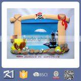 2015The Newest Design Soft Pvc Photo Frame thumbnail-5