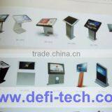 Overlay Kit /High Resolution/42' to 65' thumbnail-1