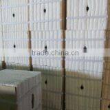 Heat Insulation Thermal Ceramic Block thumbnail-1