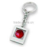 Promotional Gifts Ball Keychain Cricket Theme Gifts thumbnail-5