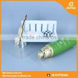 45g Gloden Cap Pump Manual Spray, Cosmetic Tubes BB Cream With Pump Cap thumbnail-2