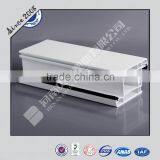 Plastic Interior Door/plastic Door/upvc Door/pvc Door/LG/upvc Profile/door Panel thumbnail-5