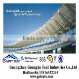 Large Sporting Game Tent for Sale, Tent for Sport Game MST-05