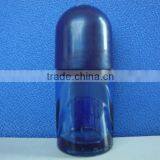 30ML Clear Roll-on Glass Bottle thumbnail-1