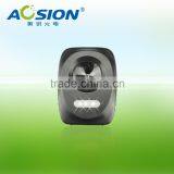 Smart Animal Repeller AN-B050 thumbnail-2