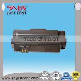 Compatible for Samsung ML-1911 2526 2581N SCX 4601 4623FN SF 651 651P Laser Toner Cartridge MLT-D105S 105 thumbnail-1