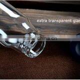 Made in China Heat Preservation Glass Filter Water Bottle / Cup of Tea for Sale thumbnail-5