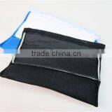 Safty Belt Cover Shoulder Strap Pad thumbnail-4