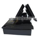 Pos Manufacturer All In One Pos System With Restaurant Pos Software IPOS08 Quality Choice Most Popular thumbnail-6