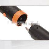 China Mosquito Killer thumbnail-3