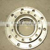 Heavy Wheel Hub