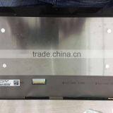 LP125WF1(SP)(G1) DP/N 0195C3 Touch Screen Assembly Replacement for Dell Latitude E7250