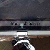 11.6"Full LED Display Assembly For HP EliteBook Revolve 810 PN: 721915-001 thumbnail-2