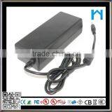 220v ac to 12v dc Transformer 6.5A 78w