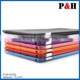 For IPad Air Case, Leather Case For IPad Air, PU Leather Stand Case For IPad Air thumbnail-4