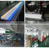 Shenzhen YTLED Technology Development Co., Ltd. company overview - view 2 thumbnail