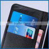 New Arrival Original Leather Case for Iphone 6, for Iphone 6 Leather Case thumbnail-2