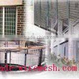 Security Guard Grills thumbnail-1