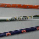 New Design Floral Wrapping Paper