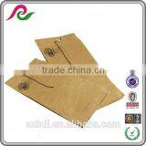 Factory Directlty Quality Park Survivor Tyvek Expansion Envelopes thumbnail-1